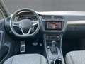 Volkswagen Tiguan 2.0 TDI DSG MOVE 5JG+MATRIX+NAV+AHK+STHZG Weiß - thumbnail 9