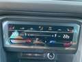 Volkswagen Tiguan 2.0 TDI DSG MOVE 5JG+MATRIX+NAV+AHK+STHZG Weiß - thumbnail 21