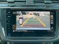 Volkswagen Tiguan 2.0 TDI DSG MOVE 5JG+MATRIX+NAV+AHK+STHZG Weiß - thumbnail 17