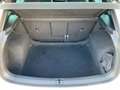 Volkswagen Tiguan 2.0 TDI DSG MOVE 5JG+MATRIX+NAV+AHK+STHZG Weiß - thumbnail 14
