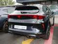 CUPRA Formentor 2.0 TSI 4Drive VZ DSG 360° AHK Matrix Schwarz - thumbnail 3