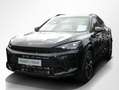 CUPRA Formentor 2.0 TSI 4Drive VZ DSG 360° AHK Matrix Schwarz - thumbnail 1