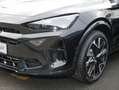 CUPRA Formentor 2.0 TSI 4Drive VZ DSG 360° AHK Matrix Schwarz - thumbnail 4