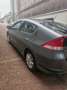 Honda Insight Insight 1.3 Elegance ima cvt Gris - thumbnail 6