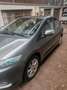 Honda Insight Insight 1.3 Elegance ima cvt Gris - thumbnail 3