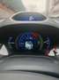 Honda Insight Insight 1.3 Elegance ima cvt Gris - thumbnail 9