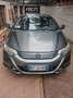 Honda Insight Insight 1.3 Elegance ima cvt Gris - thumbnail 1
