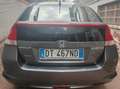 Honda Insight Insight 1.3 Elegance ima cvt Gris - thumbnail 4