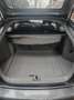 Honda Insight Insight 1.3 Elegance ima cvt Gris - thumbnail 7