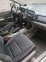Honda Insight Insight 1.3 Elegance ima cvt Gris - thumbnail 11