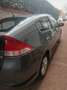 Honda Insight Insight 1.3 Elegance ima cvt Gris - thumbnail 5
