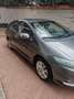 Honda Insight Insight 1.3 Elegance ima cvt Gris - thumbnail 2