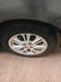 Honda Insight Insight 1.3 Elegance ima cvt Gris - thumbnail 12