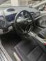 Honda Insight Insight 1.3 Elegance ima cvt Gris - thumbnail 10