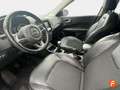 Jeep Compass 1.6 Mjet 88kW Limited 4x2 Verde - thumbnail 13