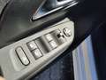 Opel Corsa GS 1.2 T.,schwarze Spiegel,schwarze Felgen,schwarz Weiß - thumbnail 20