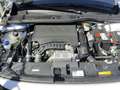 Opel Corsa GS 1.2 T.,schwarze Spiegel,schwarze Felgen,schwarz Weiß - thumbnail 14