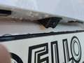 Opel Corsa GS 1.2 T.,schwarze Spiegel,schwarze Felgen,schwarz Weiß - thumbnail 18