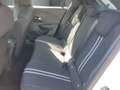 Opel Corsa GS 1.2 T.,schwarze Spiegel,schwarze Felgen,schwarz Weiß - thumbnail 9