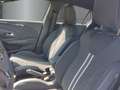 Opel Corsa GS 1.2 T.,schwarze Spiegel,schwarze Felgen,schwarz Weiß - thumbnail 7