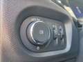 Opel Corsa GS 1.2 T.,schwarze Spiegel,schwarze Felgen,schwarz Weiß - thumbnail 21