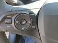 Opel Corsa GS 1.2 T.,schwarze Spiegel,schwarze Felgen,schwarz Weiß - thumbnail 22