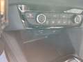 Opel Corsa GS 1.2 T.,schwarze Spiegel,schwarze Felgen,schwarz Weiß - thumbnail 24