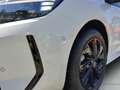 Opel Corsa GS 1.2 T.,schwarze Spiegel,schwarze Felgen,schwarz Weiß - thumbnail 4