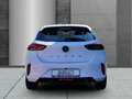 Opel Corsa GS 1.2 T.,schwarze Spiegel,schwarze Felgen,schwarz Weiß - thumbnail 6