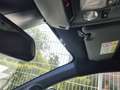Opel Corsa GS 1.2 T.,schwarze Spiegel,schwarze Felgen,schwarz Weiß - thumbnail 26
