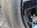 Opel Corsa GS 1.2 T.,schwarze Spiegel,schwarze Felgen,schwarz Weiß - thumbnail 19