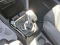 Opel Corsa GS 1.2 T.,schwarze Spiegel,schwarze Felgen,schwarz Weiß - thumbnail 25