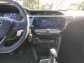 Opel Corsa GS 1.2 T.,schwarze Spiegel,schwarze Felgen,schwarz Weiß - thumbnail 11