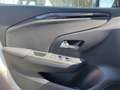 Opel Corsa GS 1.2 T.,schwarze Spiegel,schwarze Felgen,schwarz Weiß - thumbnail 13