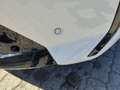 Opel Corsa GS 1.2 T.,schwarze Spiegel,schwarze Felgen,schwarz Weiß - thumbnail 16