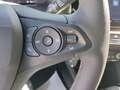 Opel Corsa GS 1.2 T.,schwarze Spiegel,schwarze Felgen,schwarz Weiß - thumbnail 23