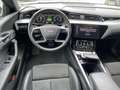 Audi e-tron e-tron 50 quattro Launch edition Black 71 kWh 313 Zwart - thumbnail 3