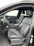 Audi e-tron e-tron 50 quattro Launch edition Black 71 kWh 313 Zwart - thumbnail 4