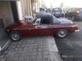 MG MGB Rosso - thumbnail 5