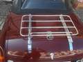 MG MGB Rosso - thumbnail 4