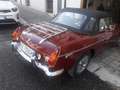 MG MGB Rosso - thumbnail 12