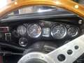 MG MGB Rosso - thumbnail 9
