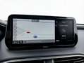 Hyundai SANTA FE 1.6 TGDi PHEV Maxx Auto 4x4 Gris - thumbnail 11