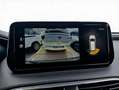 Hyundai SANTA FE 1.6 TGDi PHEV Maxx Auto 4x4 Gris - thumbnail 10