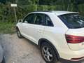 Audi Q3 2,0 TDI DPF - thumbnail 3