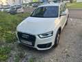 Audi Q3 2,0 TDI DPF - thumbnail 2