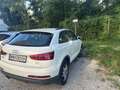 Audi Q3 2,0 TDI DPF - thumbnail 4