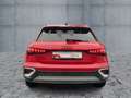 Audi A3 35 TFSI S-TR MATRIX+NAVI+HuD+SONOS Rot - thumbnail 5