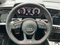 Audi A3 35 TFSI S-TR MATRIX+NAVI+HuD+SONOS Rot - thumbnail 10