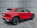 Audi A3 35 TFSI S-TR MATRIX+NAVI+HuD+SONOS Rot - thumbnail 6
